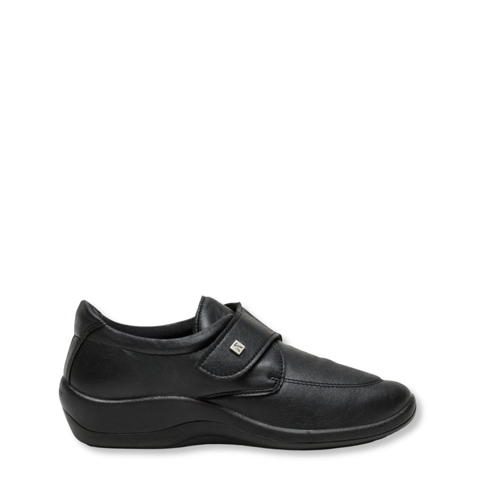Repovesi - Final Sale