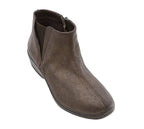 Ardales - Final Sale