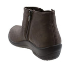 Ardales - Final Sale