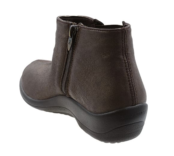 Ardales - Final Sale