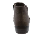 Ardales - Final Sale