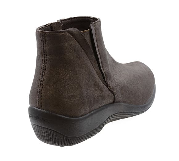 Ardales - Final Sale