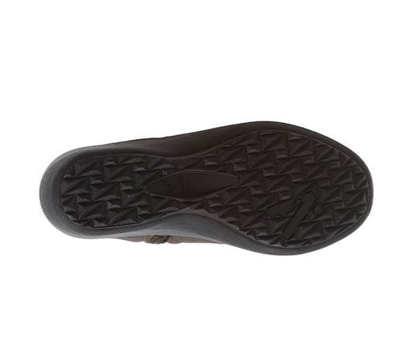 Ardales - Final Sale