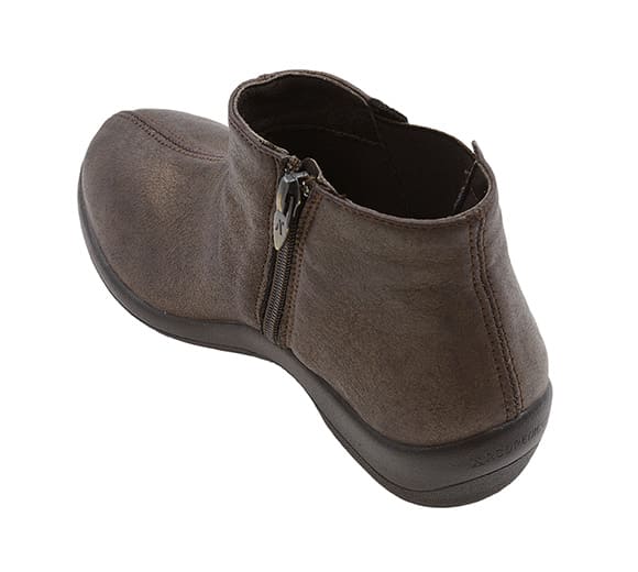 Ardales - Final Sale