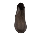 Ardales - Final Sale