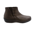 Ardales - Final Sale