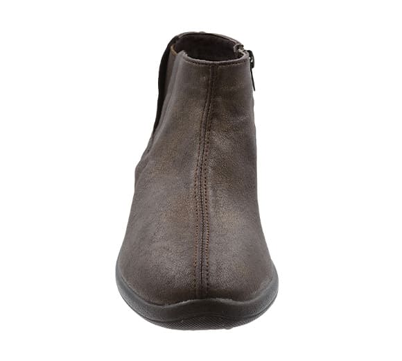 Ardales - Final Sale