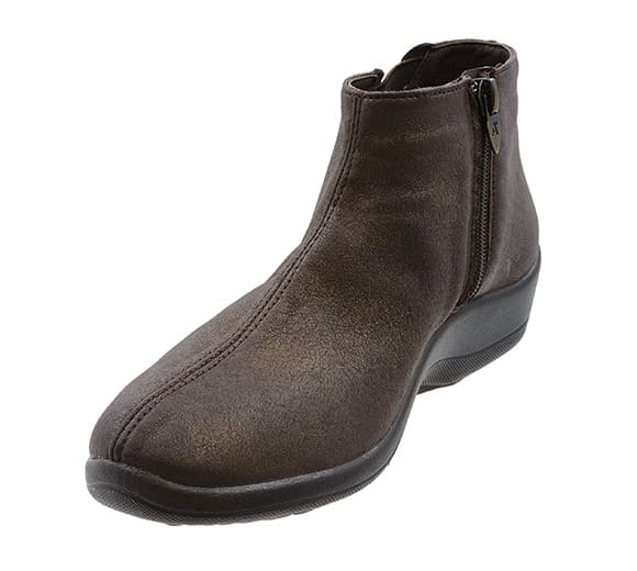 Ardales - Final Sale