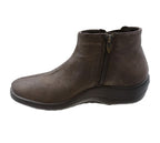 Ardales - Final Sale