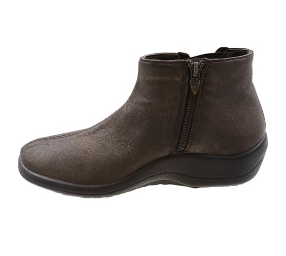 Ardales - Final Sale