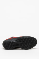 Ardales - Lytech Chelsea Bootie - Gin Cherry