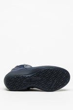 Ardales - Lytech Chelsea Bootie - Gin Navy