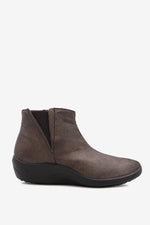 Ardales - Lytech Chelsea Bootie - Gin Bronze