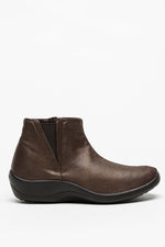 Ardales - Lytech Chelsea Bootie - Gin Bronze