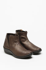 Ardales - Lytech Chelsea Bootie - Gin Bronze