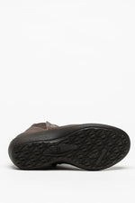 Ardales - Lytech Chelsea Bootie - Gin Bronze