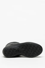 Jasper - Lytech Slouch Bootie - Black