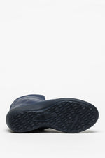 Jasper - Lytech Slouch Bootie - Gin Navy