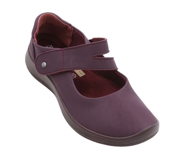 Nahanni - Final Sale