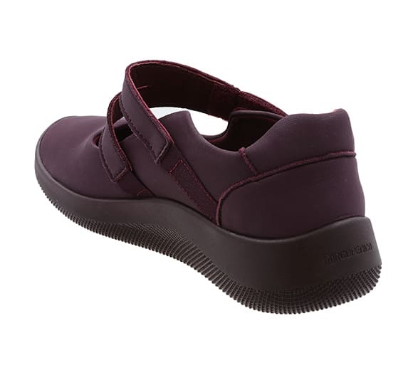 Nahanni - Final Sale