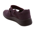 Nahanni - Final Sale