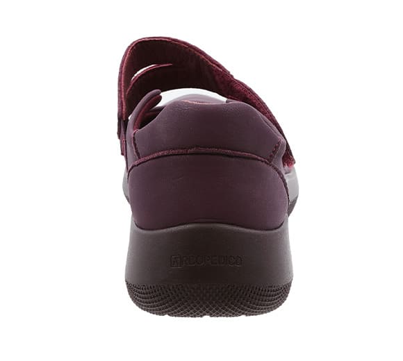 Nahanni - Final Sale