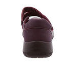 Nahanni - Final Sale