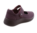 Nahanni - Final Sale