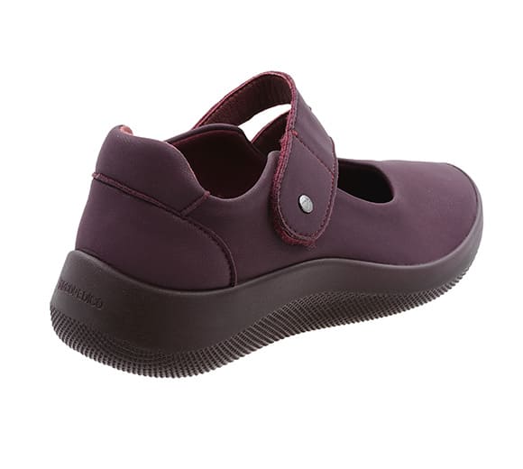 Nahanni - Final Sale