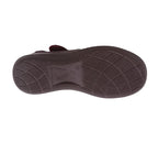 Nahanni - Final Sale