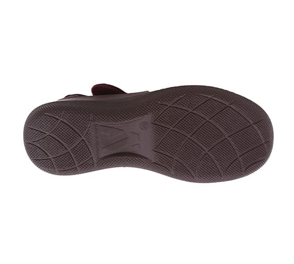 Nahanni - Final Sale