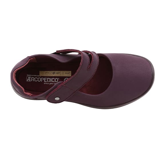 Nahanni - Final Sale