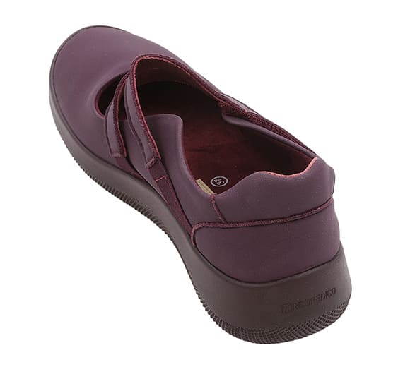 Nahanni - Final Sale