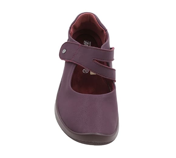 Nahanni - Final Sale