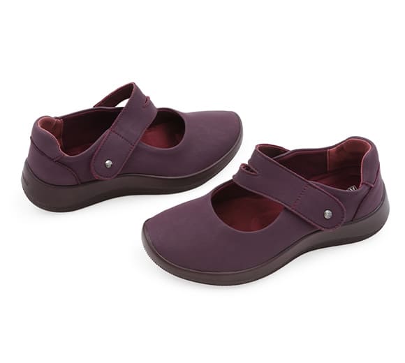 Nahanni - Final Sale