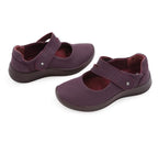 Nahanni - Final Sale