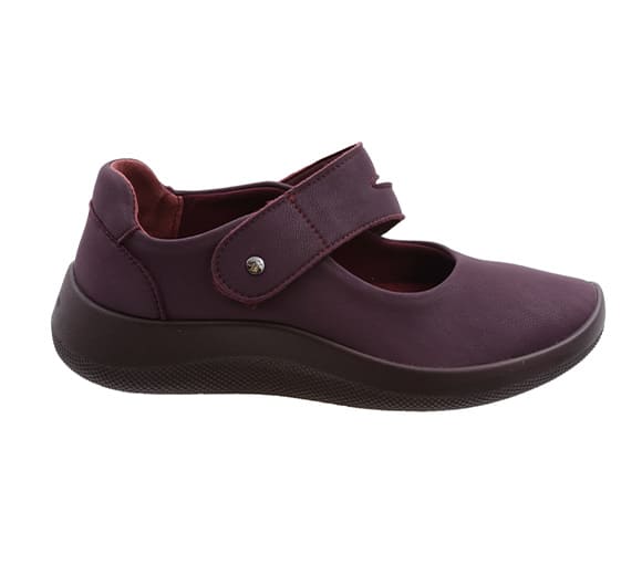 Nahanni - Final Sale