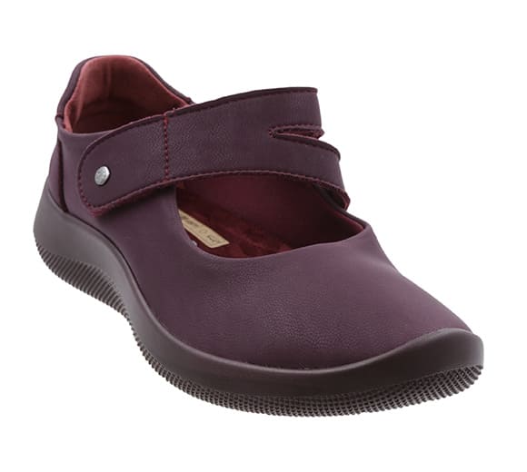 Nahanni - Final Sale