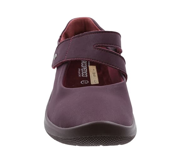 Nahanni - Final Sale