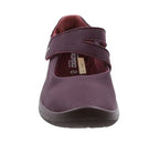 Nahanni - Final Sale