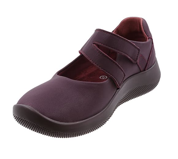 Nahanni - Final Sale