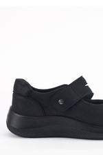 Nahanni – Lytech Mary Jane – Black