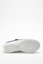 Minami - Dual-Strap Lytech Mary Jane