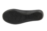 Lanin - Lytech Lace-Up Sneaker - Black