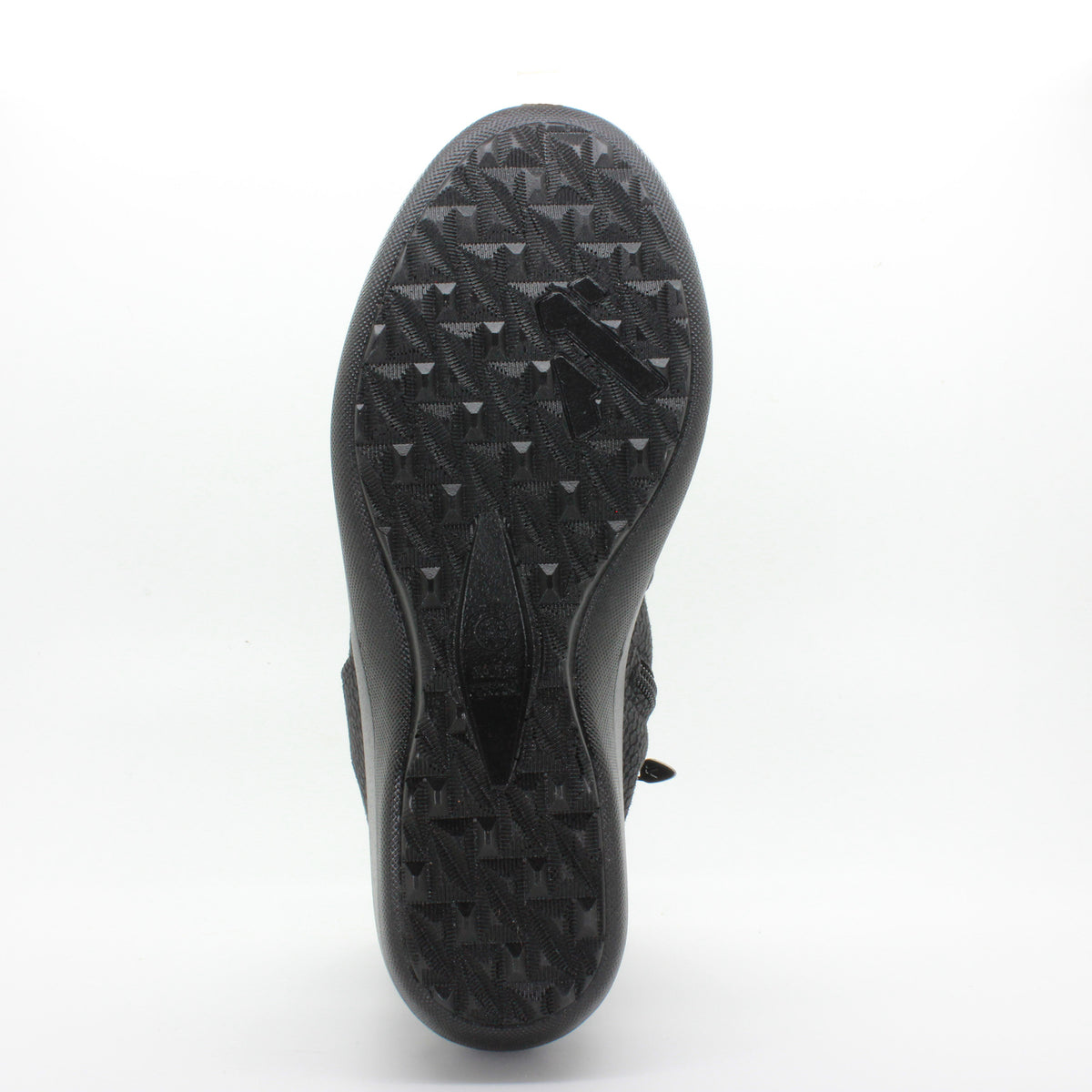 Paluma - Lytech Scrunch Bootie - Black Loul Honeycomb