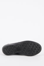 Paluma Stardust - Printed Lytech Scrunch Bootie - Deep Gray