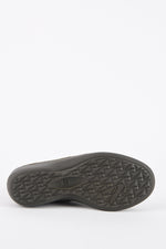 Paluma Stardust - Printed Lytech Scrunch Bootie - Olive