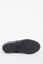 Paluma Stardust - Printed Lytech Scrunch Bootie - Navy
