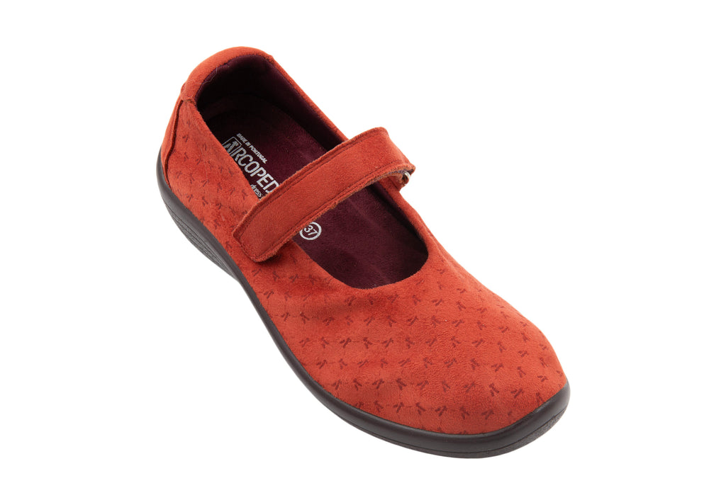 Estrela - Final Sale