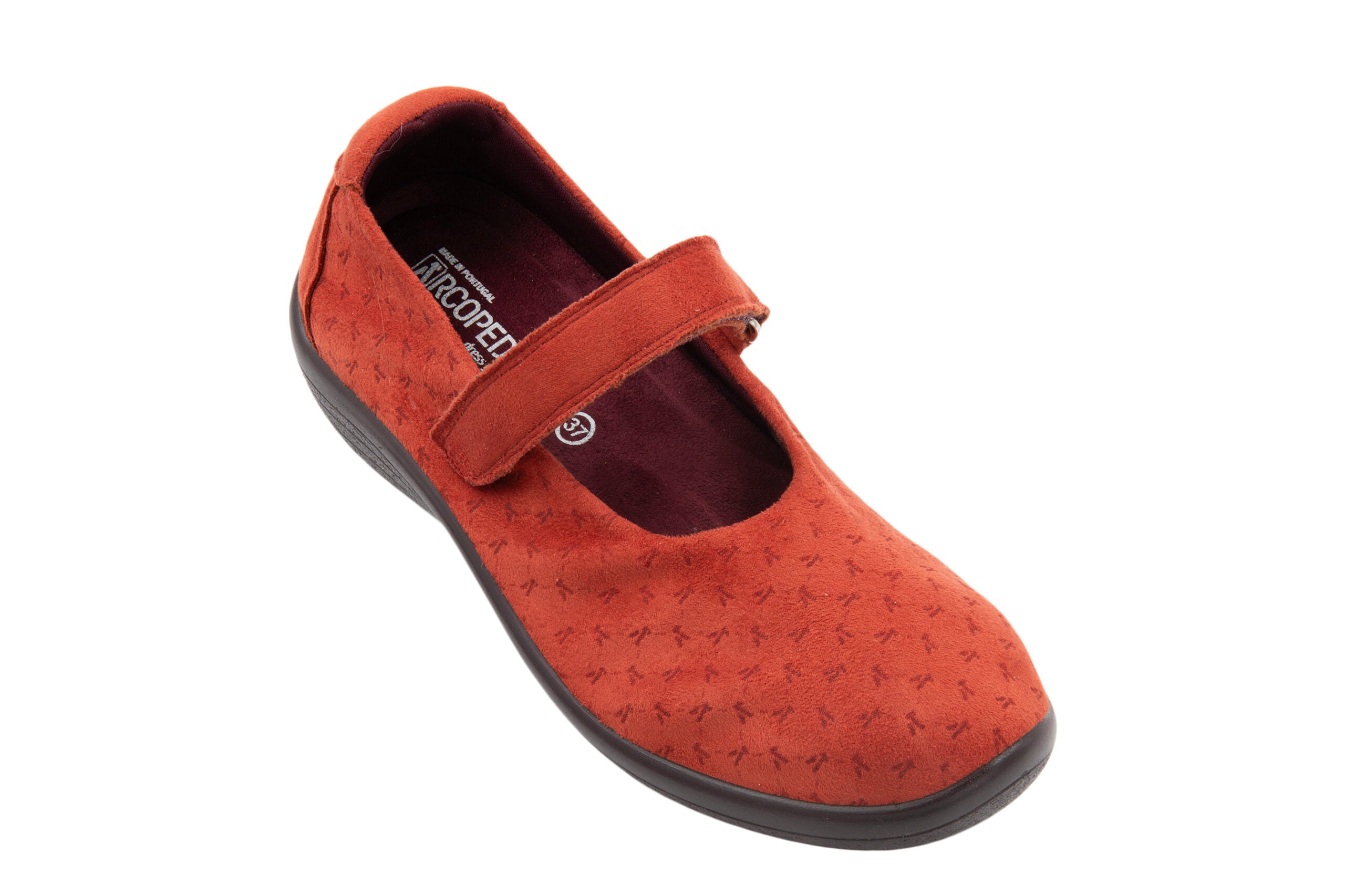 Estrela - Final Sale